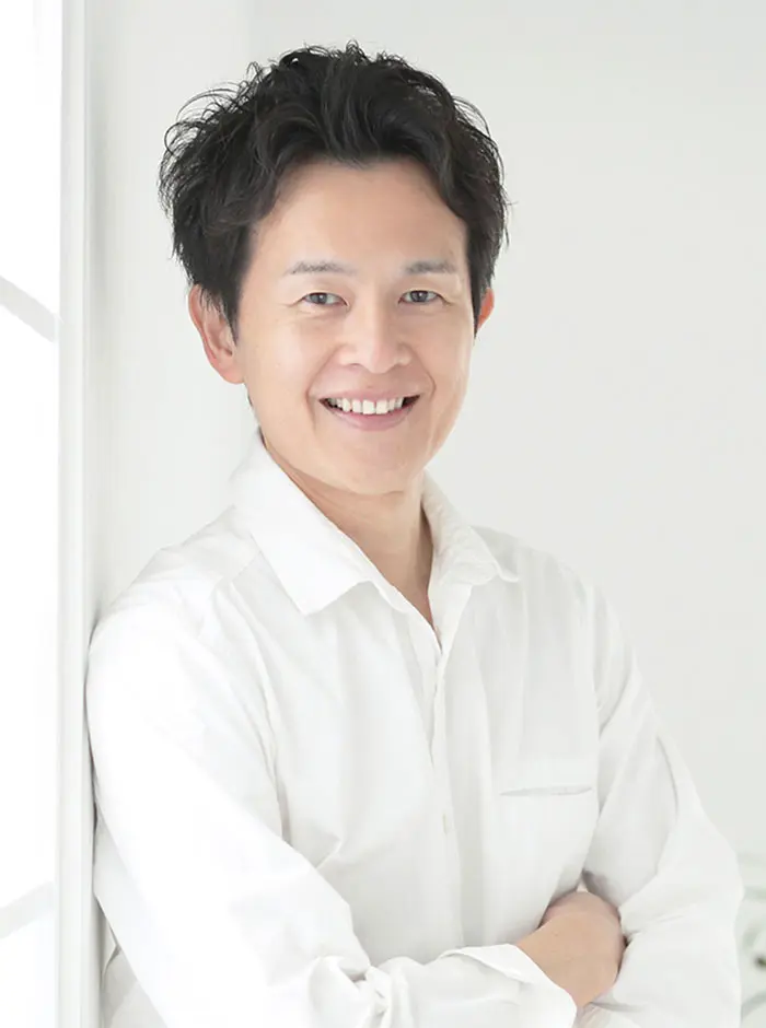風岡 伸吾