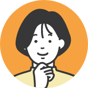 スタッフイラスト