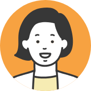スタッフイラスト